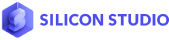 Silicon Studio - 실리콘 스튜디오